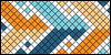 Normal pattern #145655 variation #278739