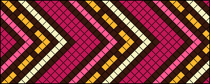 Normal pattern #145182 variation #278740