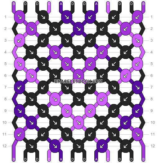 Normal pattern #145195 variation #278743 pattern