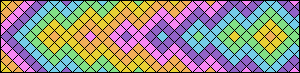 Normal pattern #141318 variation #278746