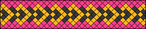 Normal pattern #9688 variation #278752