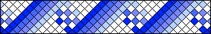 Normal pattern #104617 variation #278756