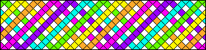 Normal pattern #61770 variation #278757