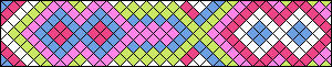 Normal pattern #25797 variation #278766
