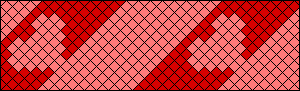 Normal pattern #145491 variation #278768