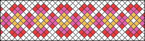 Normal pattern #145310 variation #278777