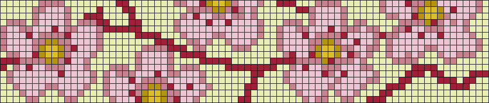 Alpha pattern #122513 variation #278778 preview