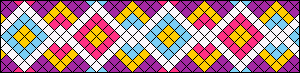 Normal pattern #91986 variation #278791