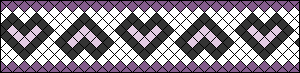 Normal pattern #114937 variation #278820
