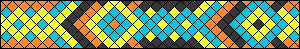 Normal pattern #17476 variation #278821