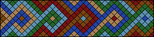 Normal pattern #48546 variation #278829