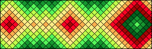 Normal pattern #34466 variation #278831