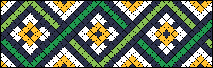 Normal pattern #119307 variation #278847
