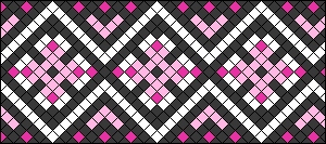 Normal pattern #46737 variation #278848