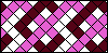 Normal pattern #9756 variation #278863