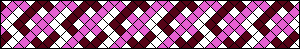 Normal pattern #9756 variation #278863