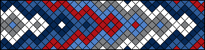 Normal pattern #18 variation #278864