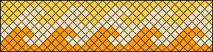 Normal pattern #95353 variation #278866