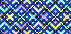 Normal pattern #71397 variation #278877