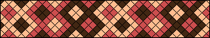 Normal pattern #144606 variation #278885