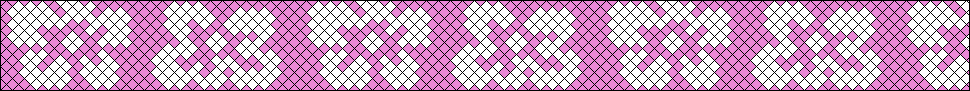 Normal pattern #44337 variation #278890 preview