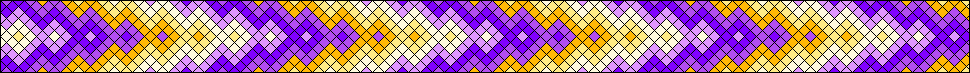 Normal pattern #18 variation #278891 preview