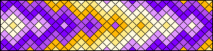 Normal pattern #18 variation #278891