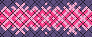 Normal pattern #133915 variation #278896