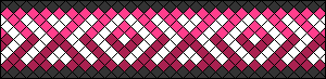 Normal pattern #141755 variation #278897
