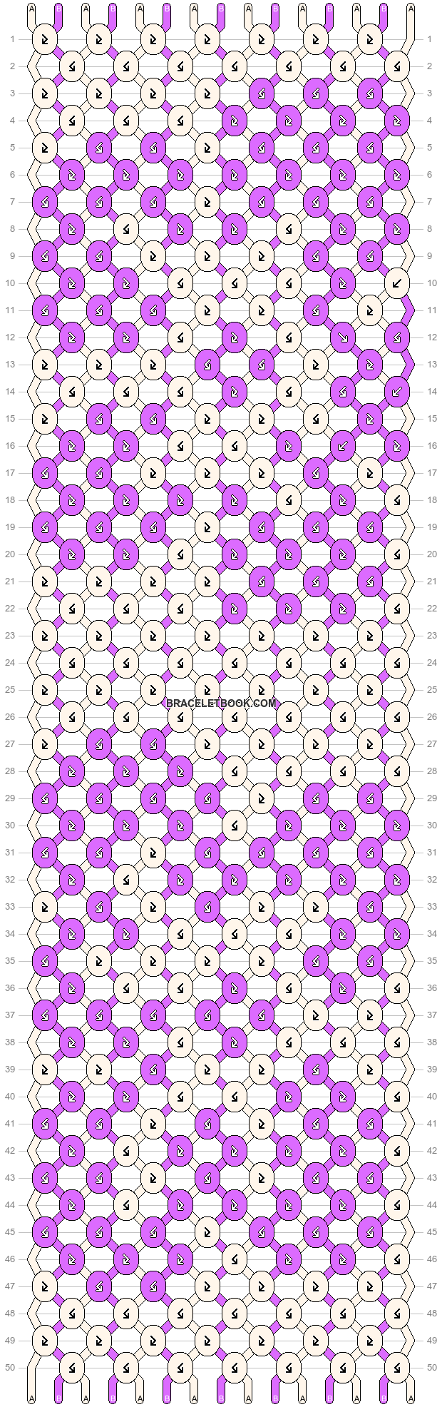 Normal pattern #44337 variation #278900 pattern