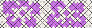Normal pattern #44337 variation #278900