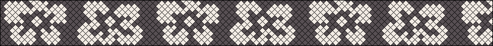 Normal pattern #44337 variation #278902 preview