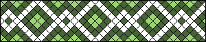 Normal pattern #145618 variation #278903
