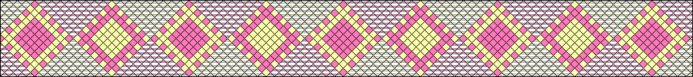 Normal pattern #107845 variation #278911 preview