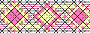 Normal pattern #107845 variation #278911