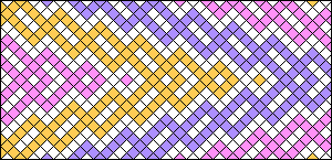 Normal pattern #93758 variation #278914