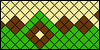 Normal pattern #145283 variation #278915
