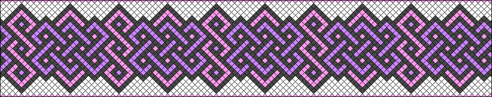 Normal pattern #108274 variation #278919 preview