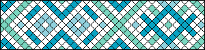 Normal pattern #116732 variation #278923