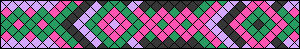 Normal pattern #17476 variation #278928