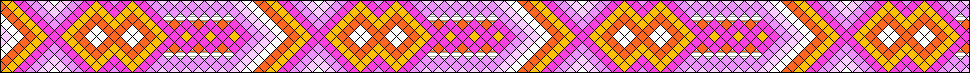 Normal pattern #28009 variation #278929 preview