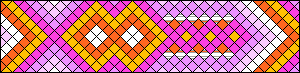 Normal pattern #28009 variation #278929