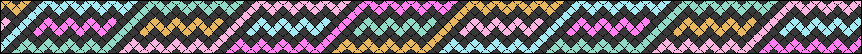 Normal pattern #126167 variation #278935 preview