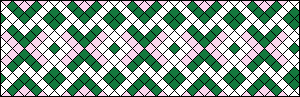 Normal pattern #145391 variation #278938