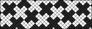 Normal pattern #23189 variation #278939