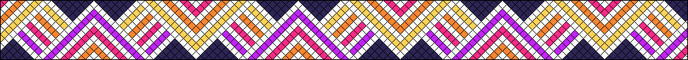 Normal pattern #144978 variation #278940 preview