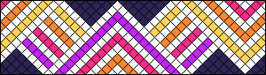 Normal pattern #144978 variation #278940