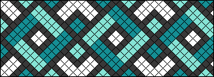 Normal pattern #145726 variation #278941