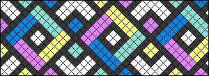 Normal pattern #145726 variation #278953