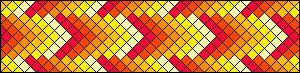 Normal pattern #8905 variation #278973